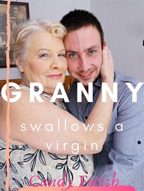 granny swallow porn|Granny Swallowing Cum Porn Videos .